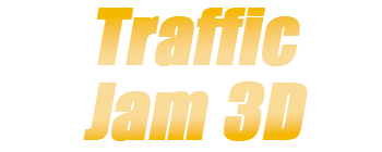 Traffic Jam 3D
